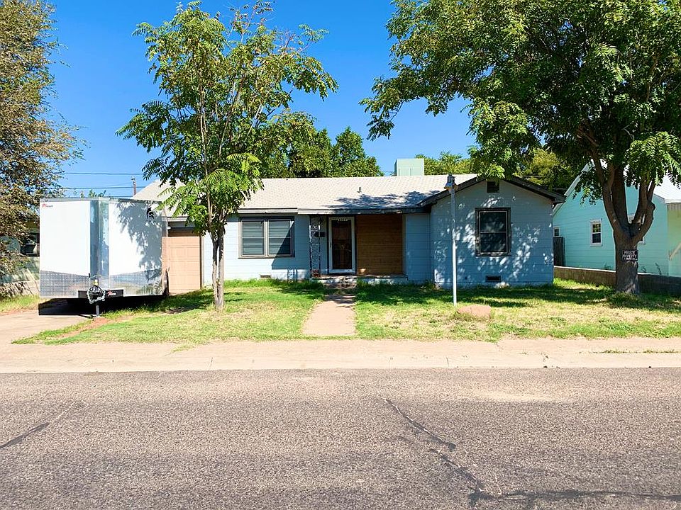 1st image of 1003 E 35th St