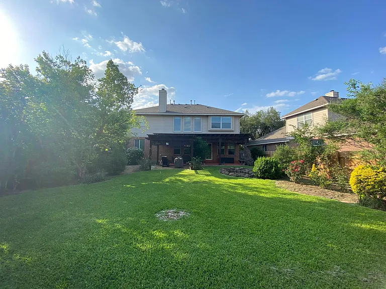 9812 Morgan Creek Dr — Photo 41