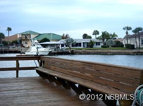 2nd image of 335 North Cswy #50