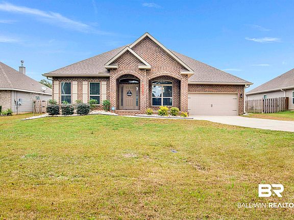 4th image of 27680 County Road 66 N