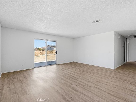 5th image of 6851 Quail Spring Ave