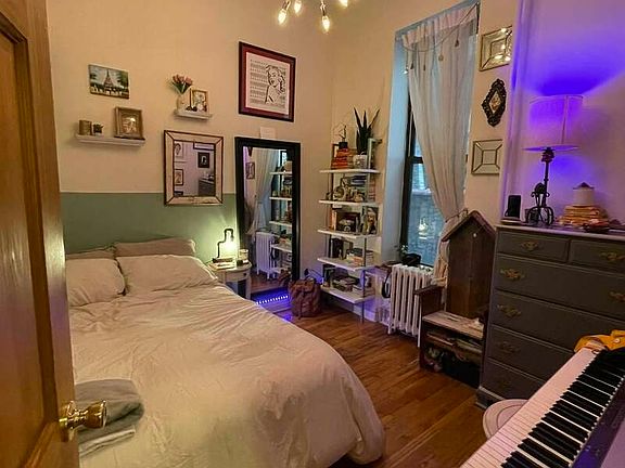 4th image of 252 W 91st St APT 24