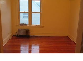 23 Spruce St #2, Yonkers, NY 10701