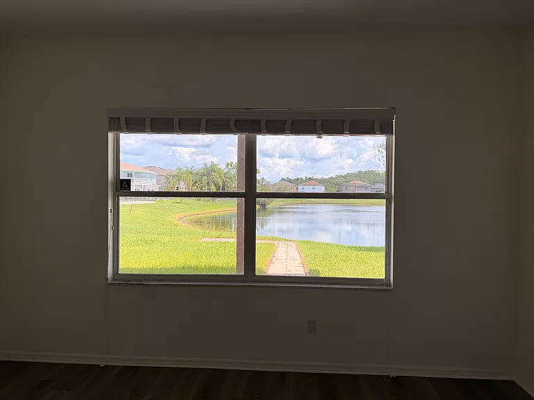14745 Hartford Run Dr — Photo 11