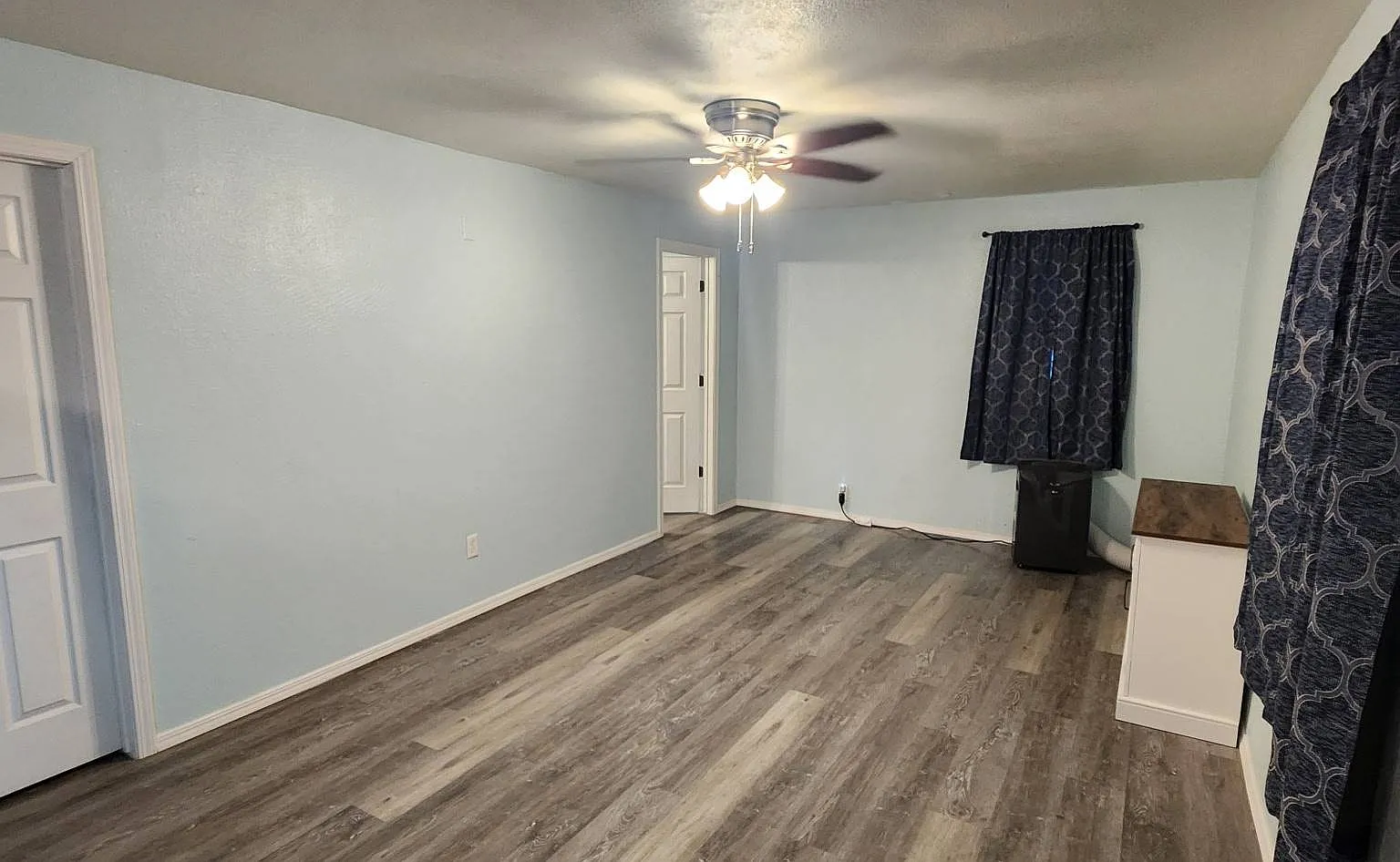 The Bastion Duplex — Photo 2