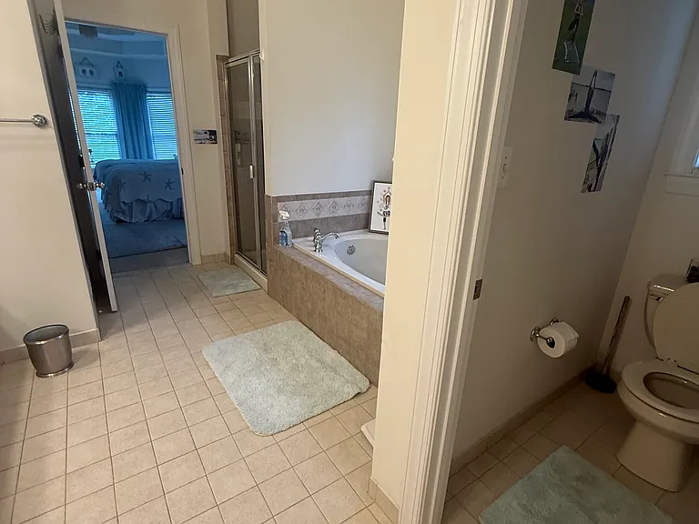 827 Mill Creek Rd — Photo 16