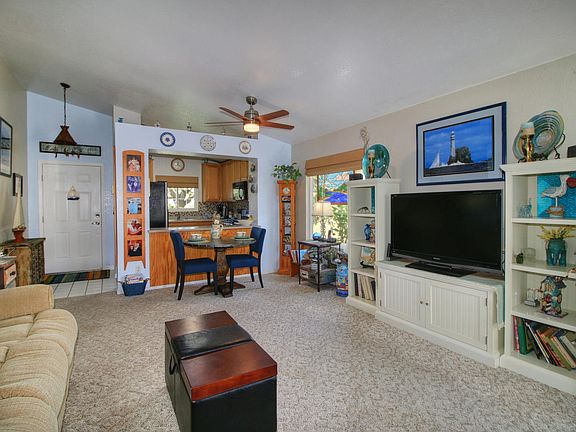5th image of 170 Lapwing Ln