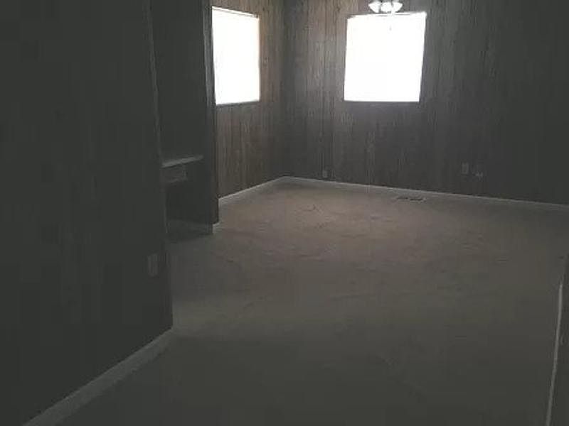 1st image of 8076 Susie St