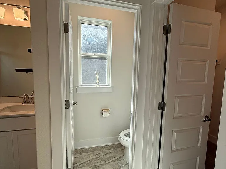 6414 Cowman Way — Photo 44
