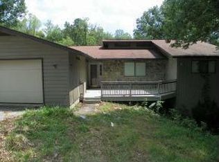 456 Dalewood Rd, Johnson City, TN 37601