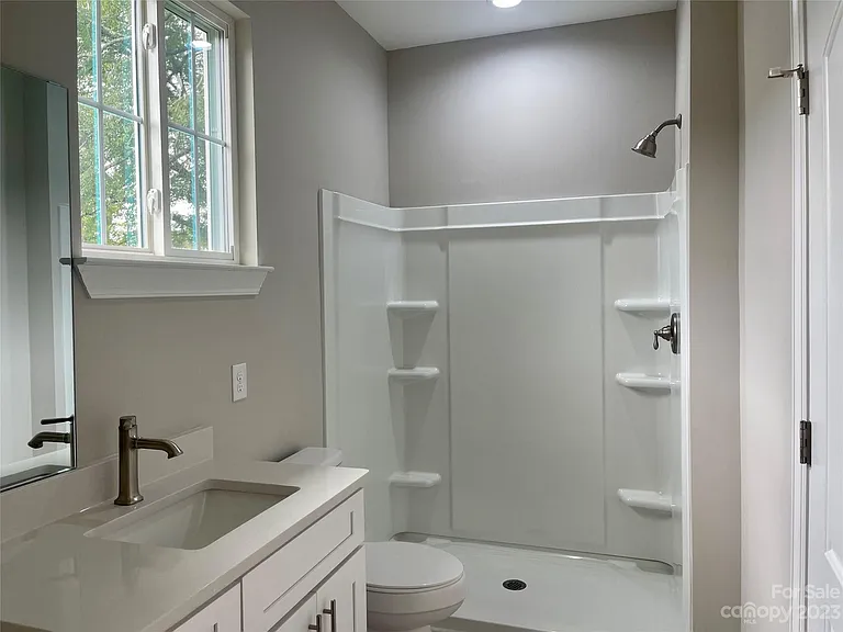 3425 Mable Hubbard Dr — Photo 11