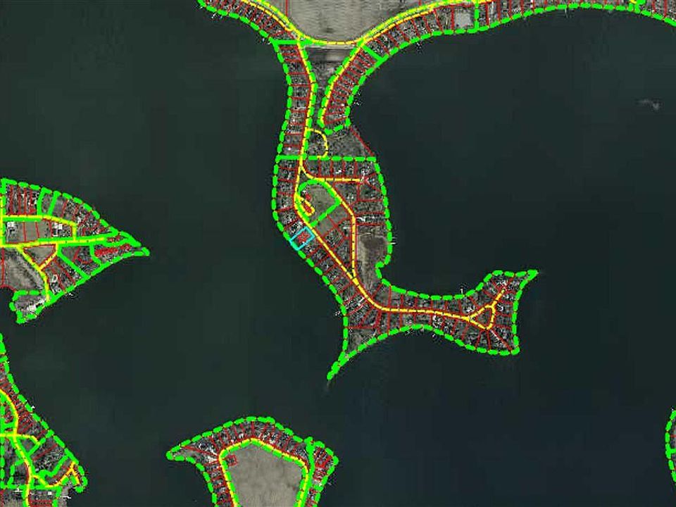 6112 Shamrock Dr, Madison Lake, MN 56063 MLS 7030756 Zillow