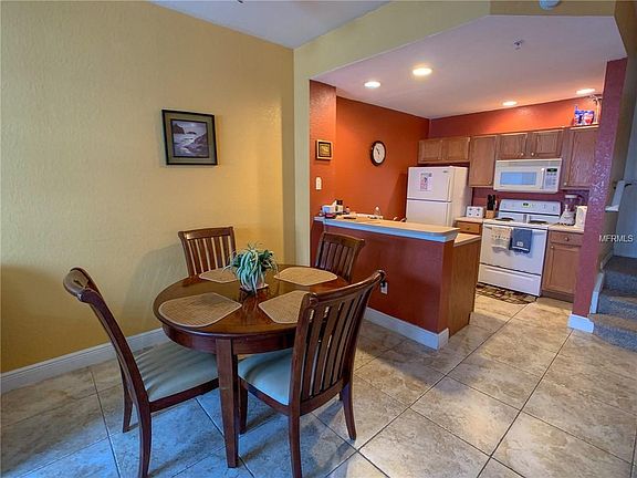 5th image of 2270 San Vital Dr APT 103