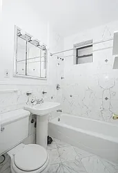 Rented by CitySites Real Estate Group