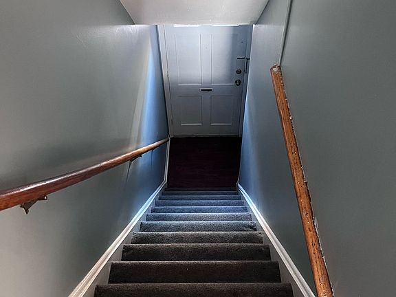 3rd image of 916 Stuyvesant Ave Unit N2