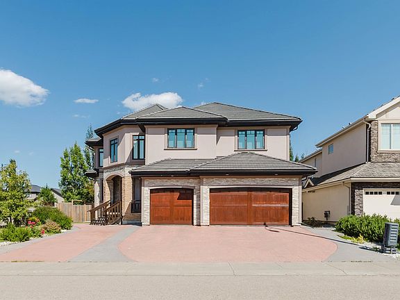 2nd image of 4103 Westcliff Heath SW