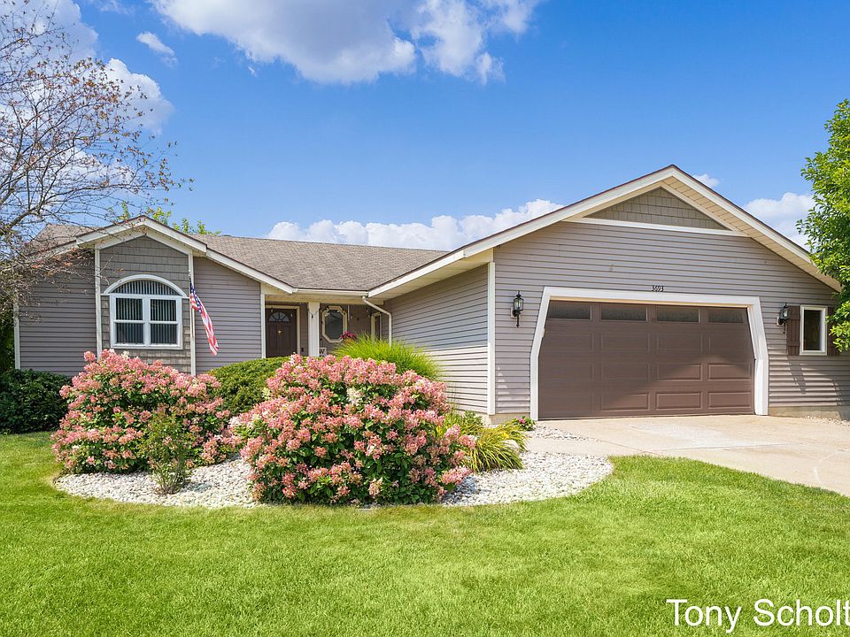 1st image of 3693 Black Creek Dr