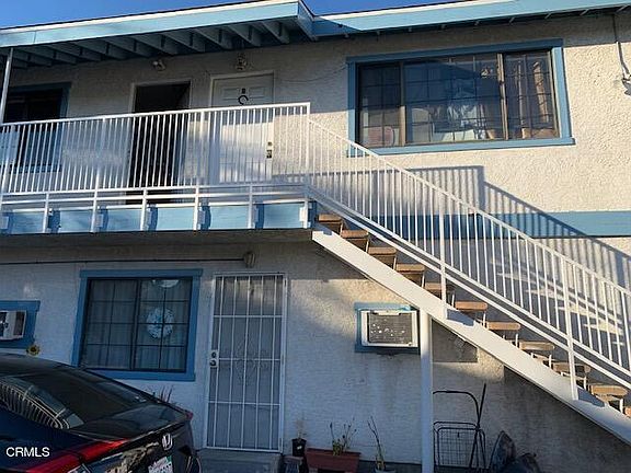2nd image of 6835 Gentry Ave