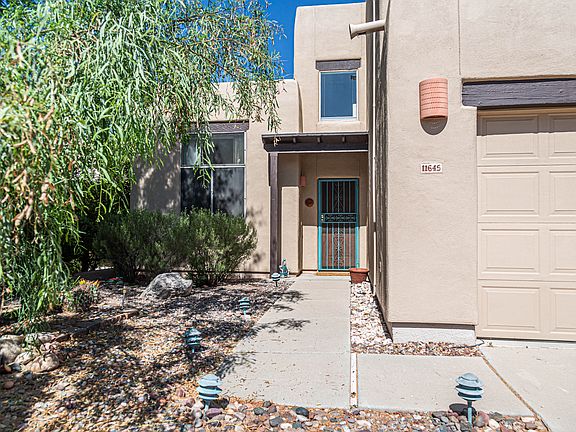 3rd image of 11645 N Copper Creek Dr