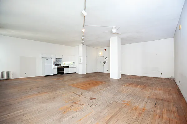 Sold by Length x Width LLC | media 17