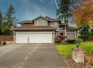 23512 SE 285th St, Maple Valley, WA 98038