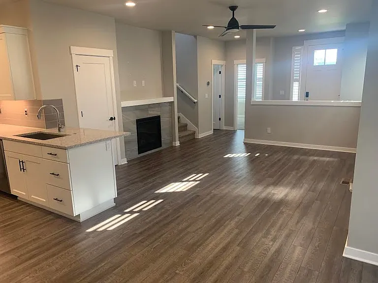 6195 SE Polyantha St — Photo 5