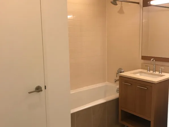 400 West 63rd Street image 8 of 12