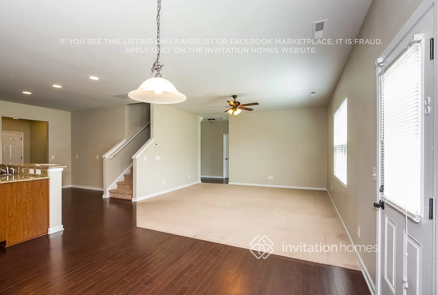 9027 Paddle Oak Rd Charlotte, NC 28227 — Photo 4