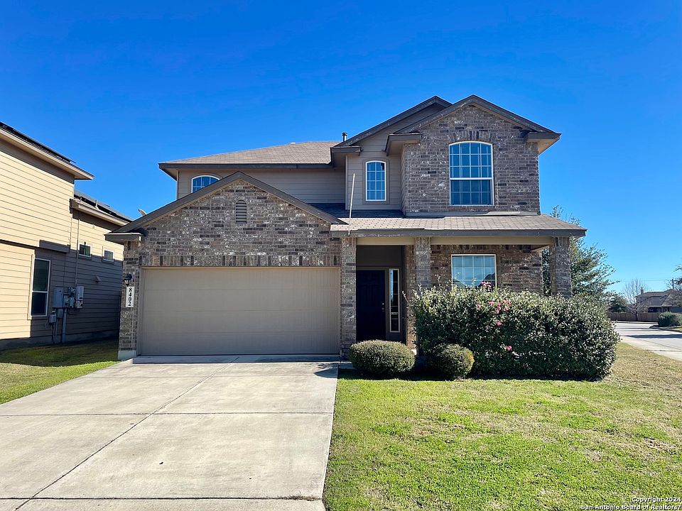 1st image of 8402 Cedar Meadows