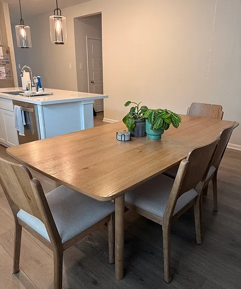 867 Shatterhand Blvd — Photo 5