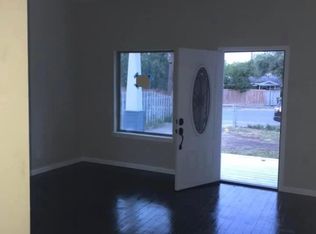 2358 E Los Ebanos Blvd, Brownsville, TX 78521