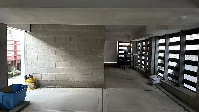 Thumbnail 18