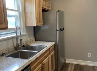 1214 Dodge Ct, Cheyenne, WY 82001