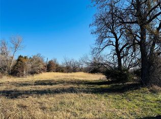 N Post Rd LOT 21B, Spencer, OK 73084