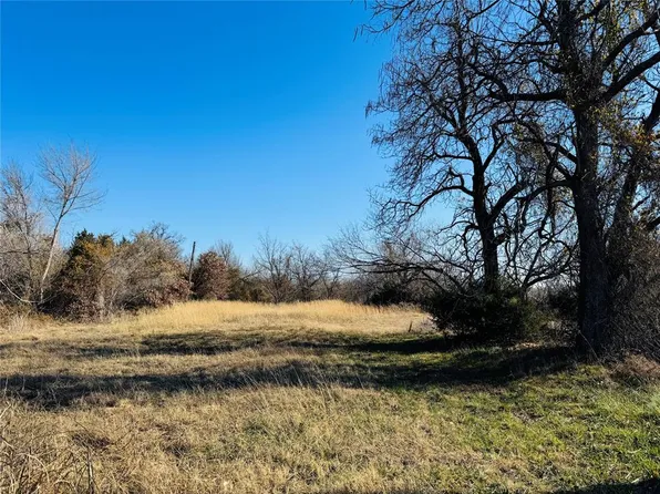 N Post Rd Lot 21B, Spencer, OK 73084