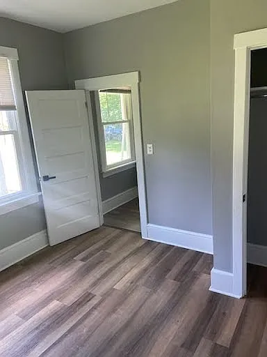 1094 William Penn Hwy #1 — Photo 7
