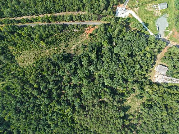 2nd image of 3096 State Rd S Parcel 3