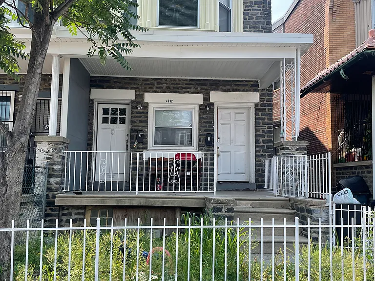 4732 D St #2 — Photo 8
