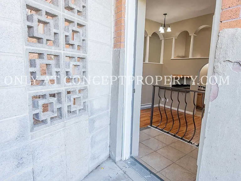 621 N East Capitol St — Photo 6