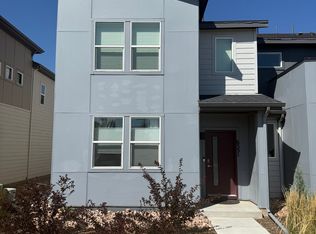 6551 N Dunkirk St, Denver, CO 80249