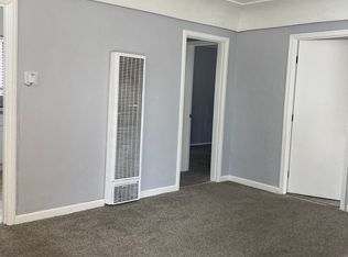 415, Long Beach, CA 90806