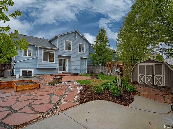3rd image of 1305 W 133rd Way