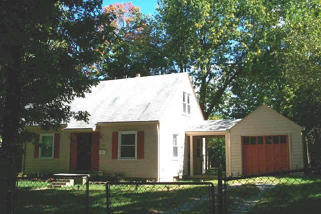 1st image of 4801 N Crestview Ave