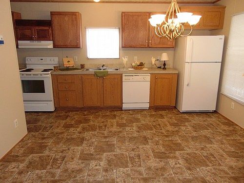 4th image of 1476 E 16th Street