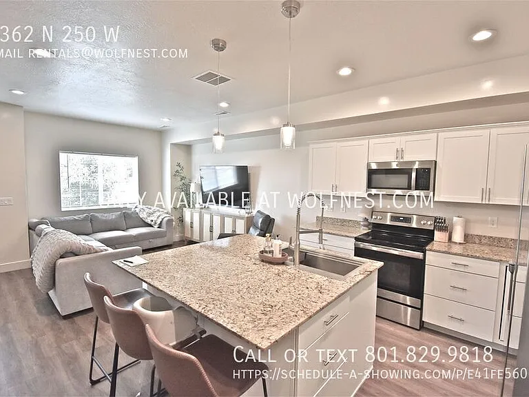 1362 N 250 W — Photo 5