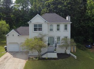 70 Trellis Ct, Acworth, GA 30101