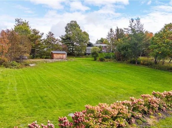 0 Memory Ln, Saint George, NB E5C 3K1