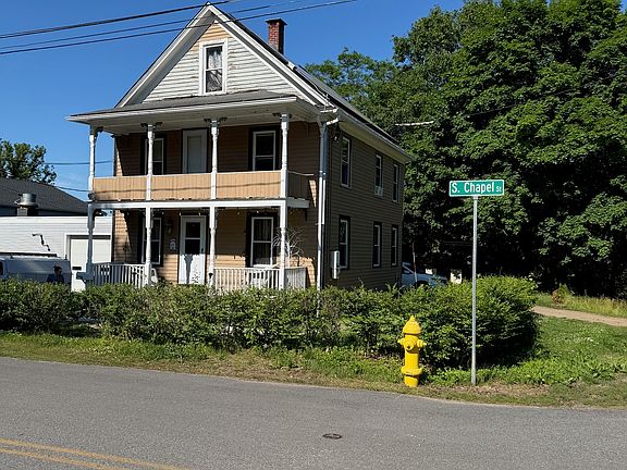 2nd image of 49 South Chapel Street
