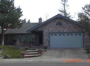 9118 Buggywhip Ct, Elk Grove, CA 95624