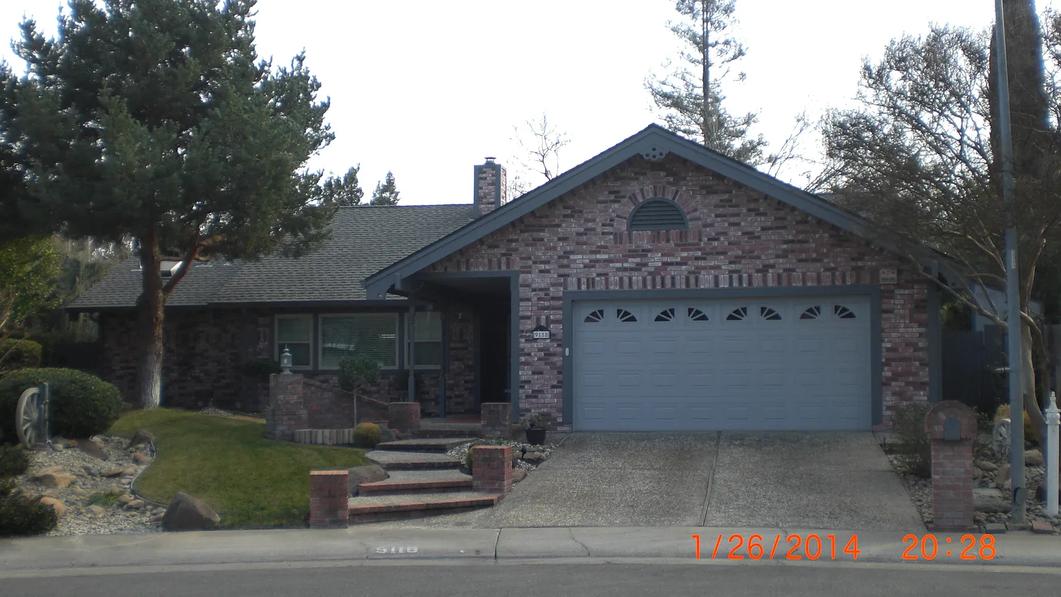 9118 Buggywhip Ct photo 1